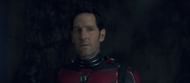 Paul Rudd returns as the lovable Scott Lang/Ant-Man in Ant-Man 3 (Image via Marvel Studios)